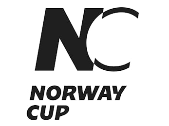SIF`s tilrettelagt idrett på Norway Cup